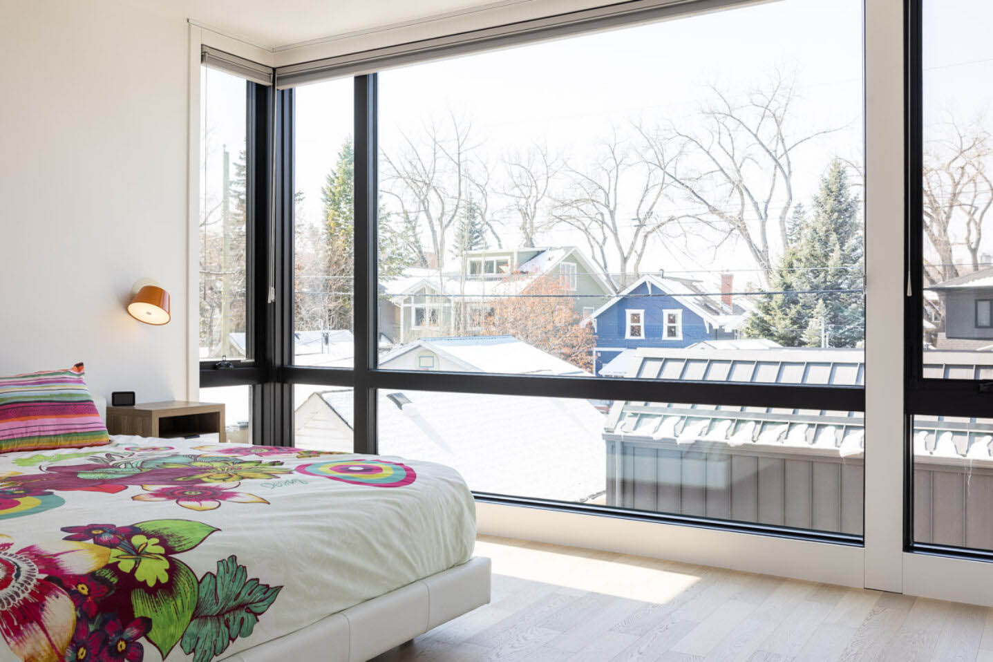 Alloy kensington 11 mb