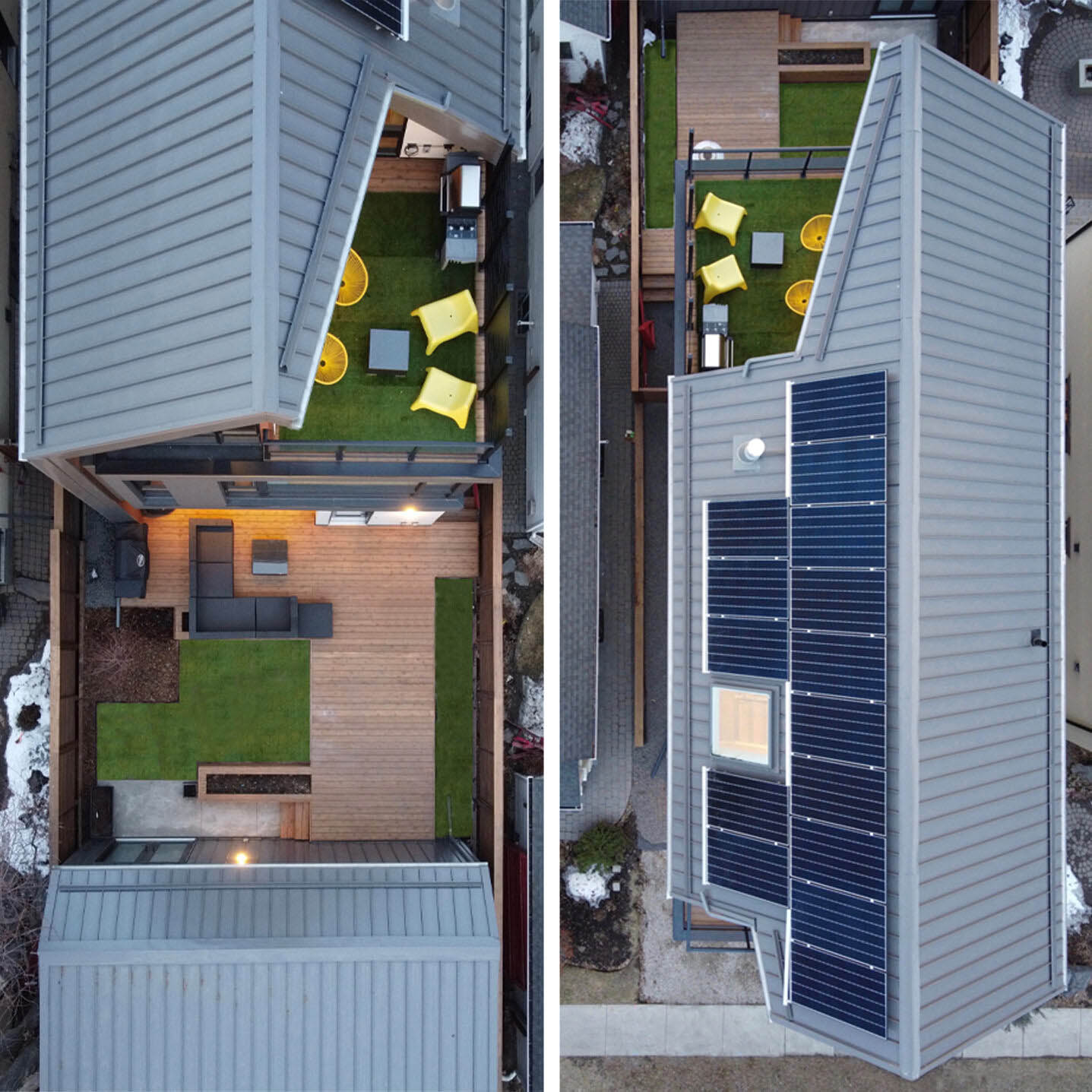 Alloy kensington 11 oh collage 2021 04 15 022737