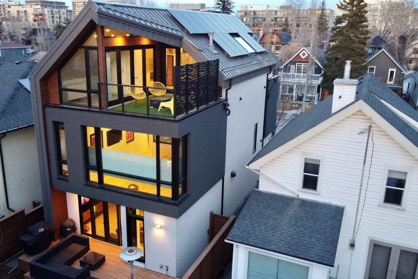 Alloy kensington 11 oh rear low 2021 04 22 211400