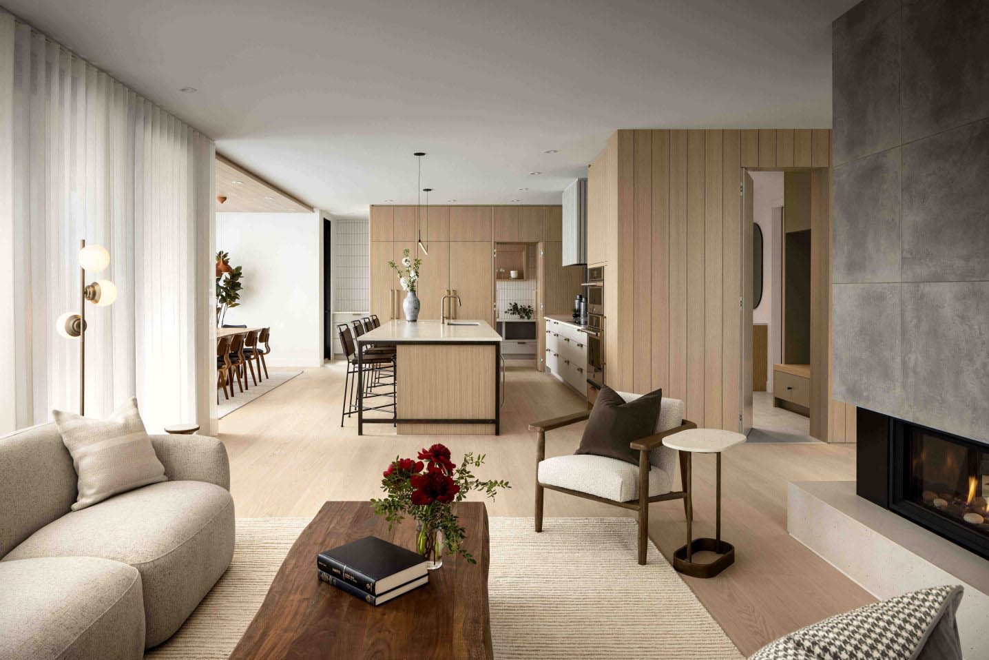 Alloy varsity estates kit open