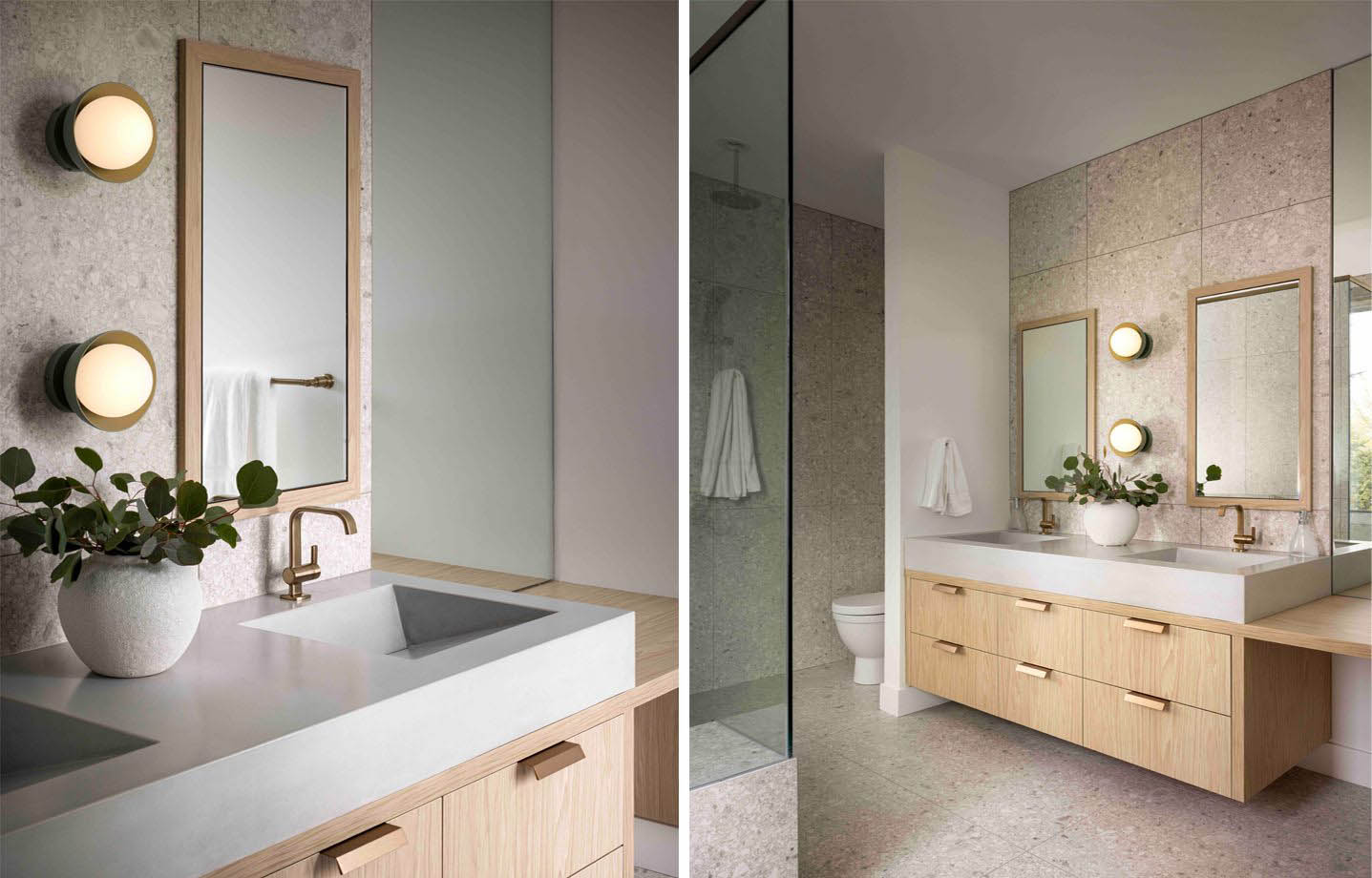 Alloy varsity estates pair 1