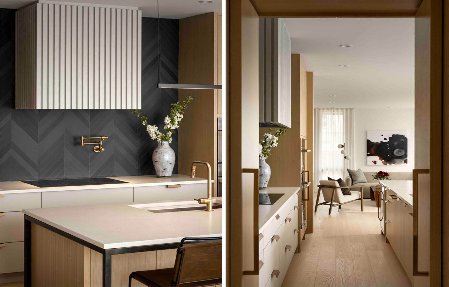 Alloy varsity estates pair 3