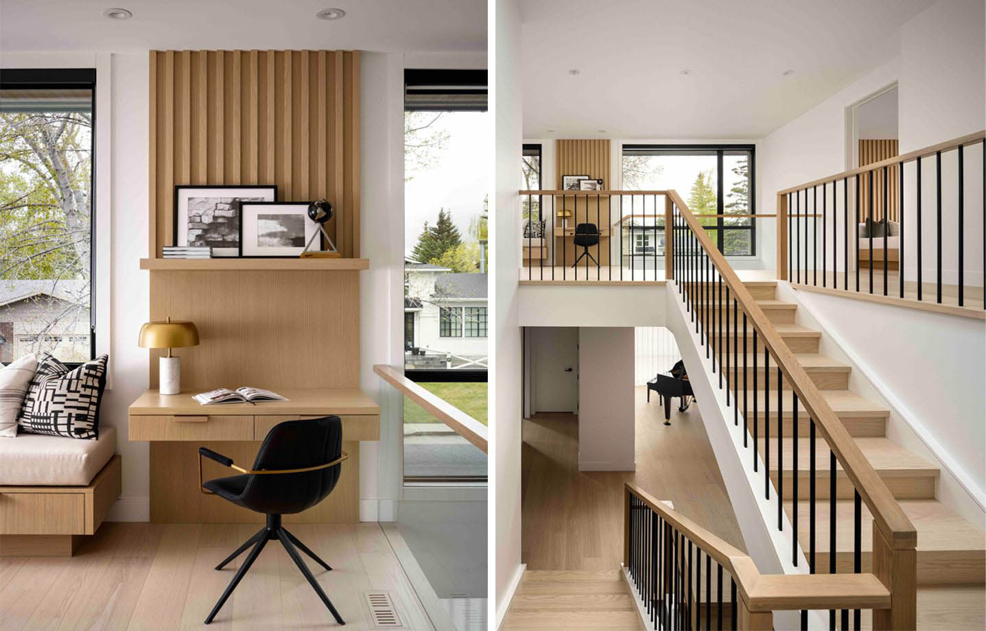 Alloy varsity estates pair 5