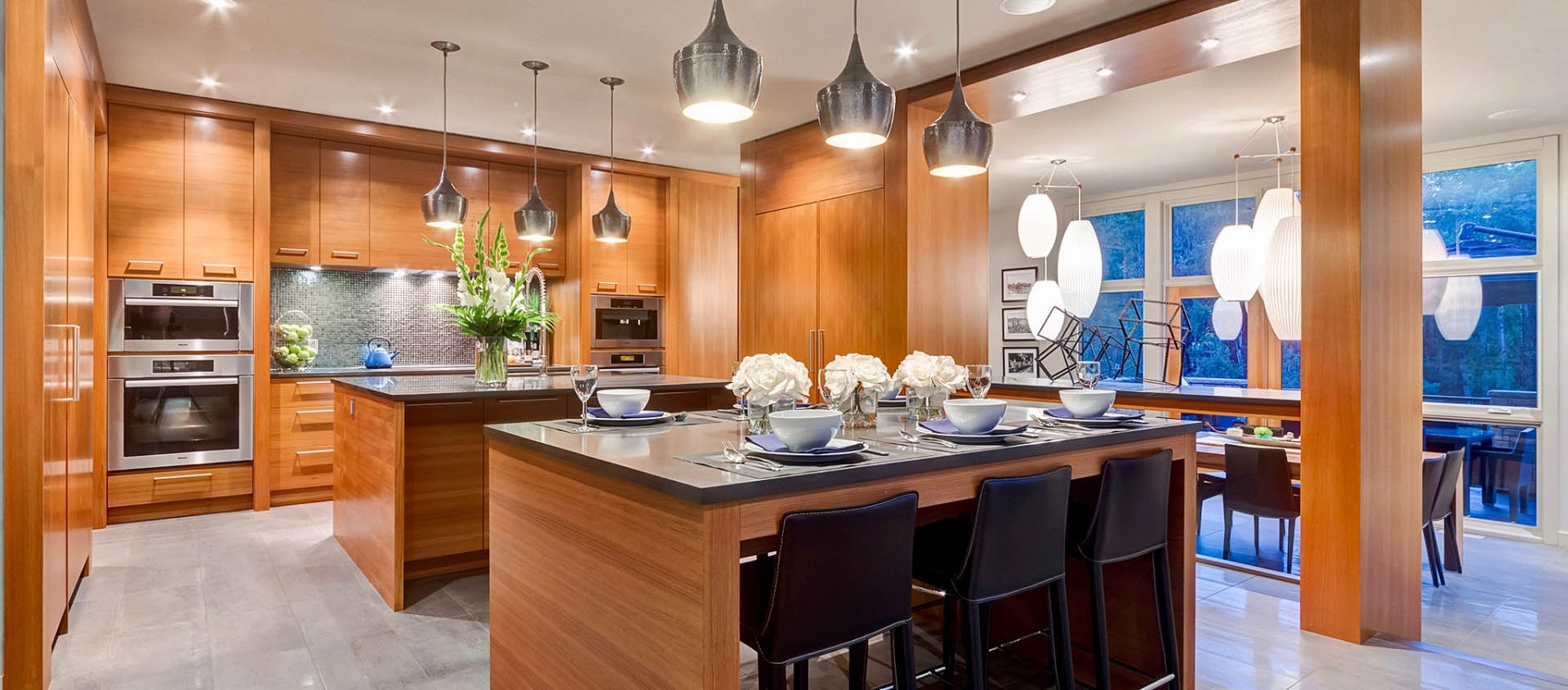 Aspen estates house banner