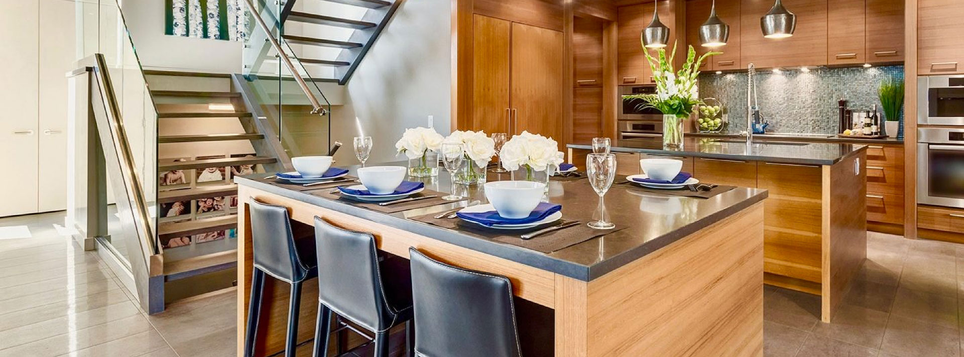 Aspen estates house portfolio