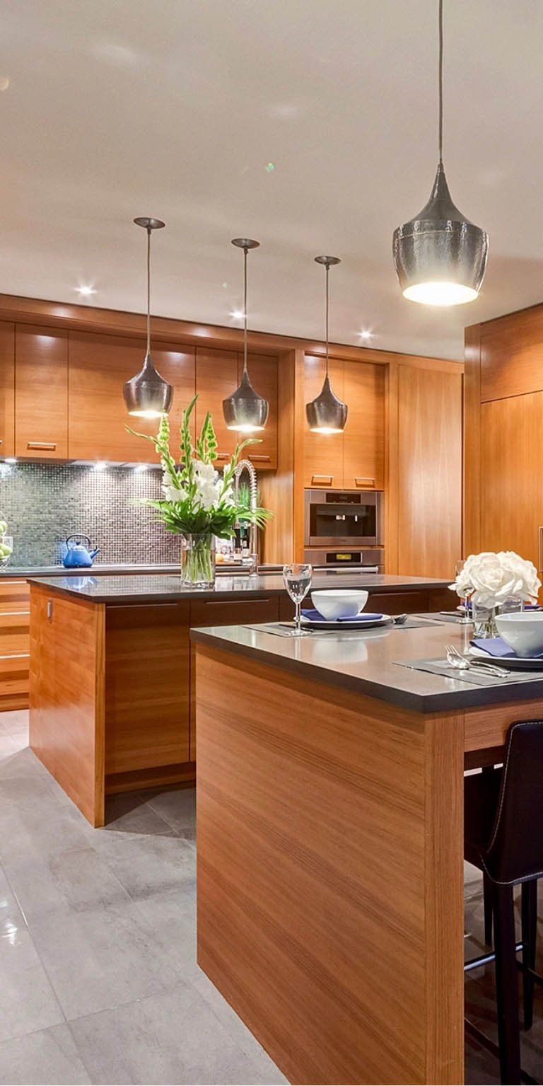 Aspen estates house sm