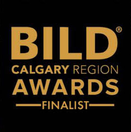 Bild calgary region finalist