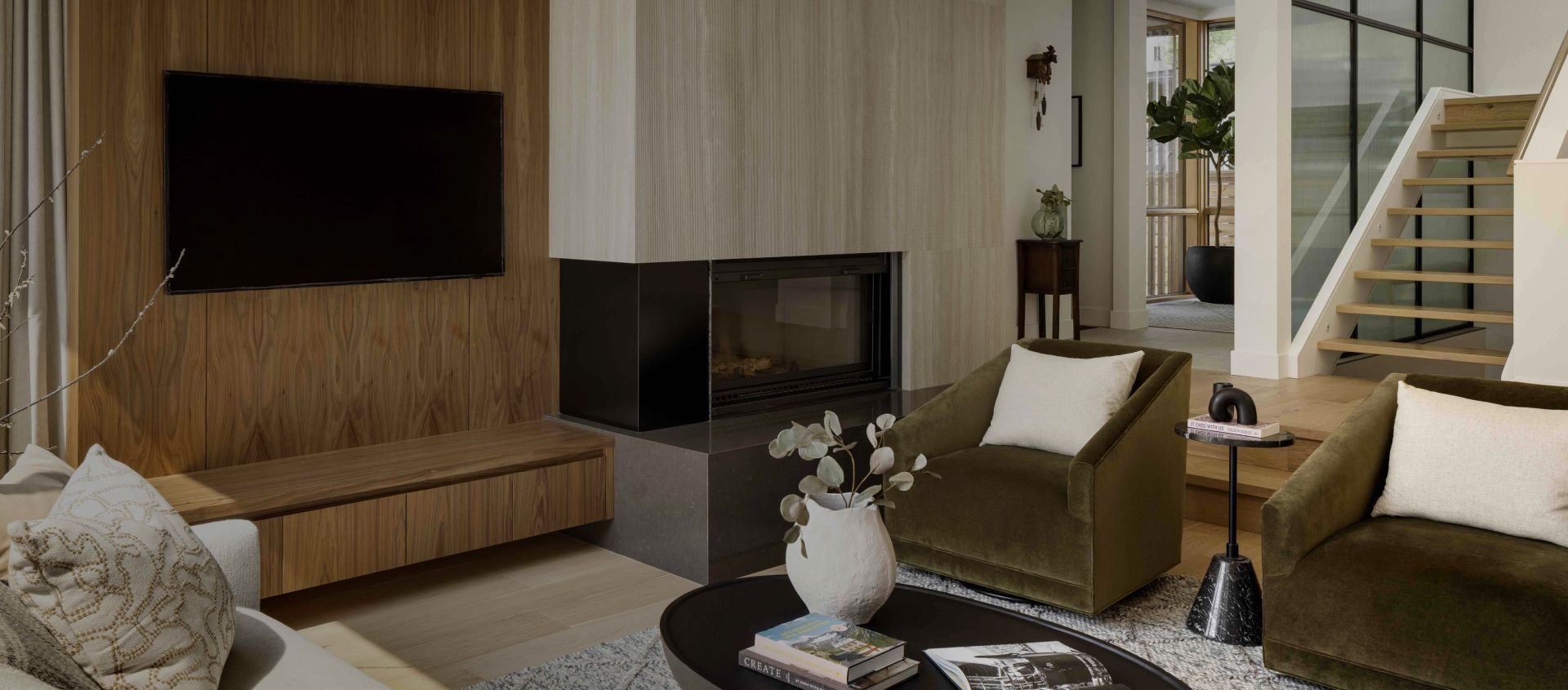 Book a consultation banner