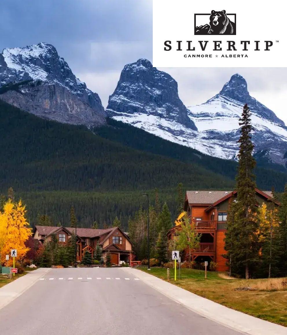 Canmore silver tip resized