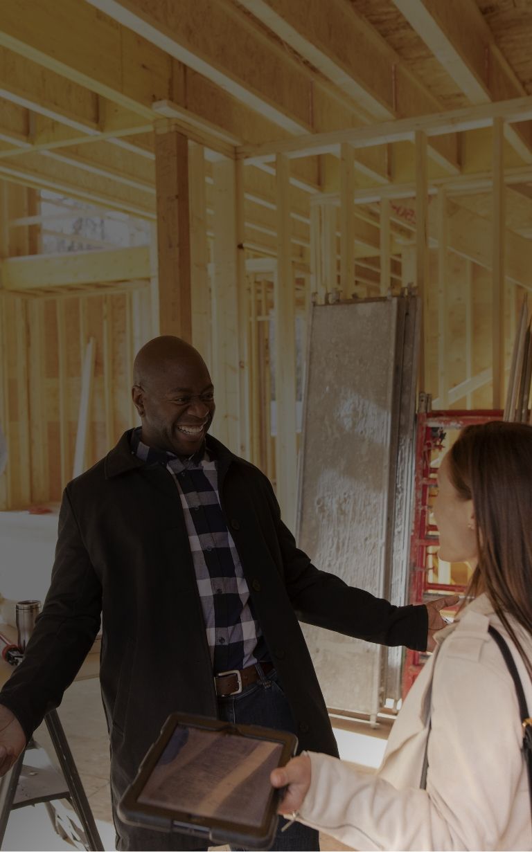 Care program banner sm