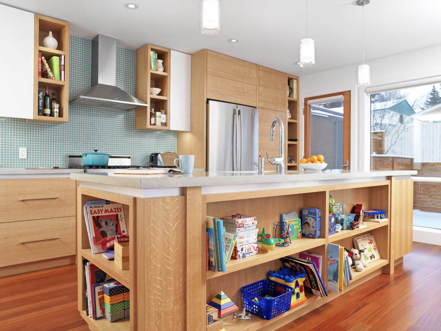 Confed kitchen 1 2020 10 30 070734