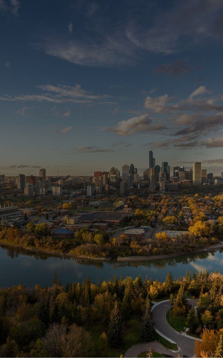 Edmonton established communities banner sm resized