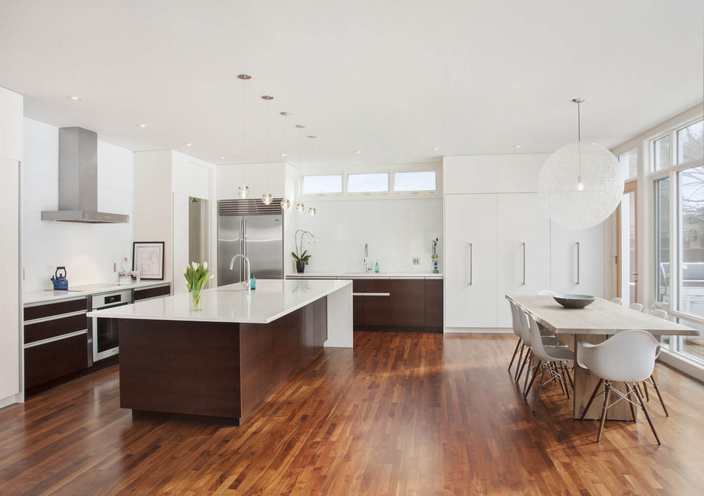 Elbow dining 2020 10 27 002905