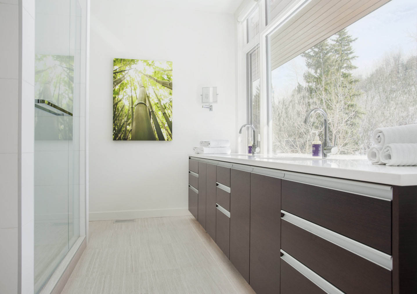 Elbow vanity 160217 124528