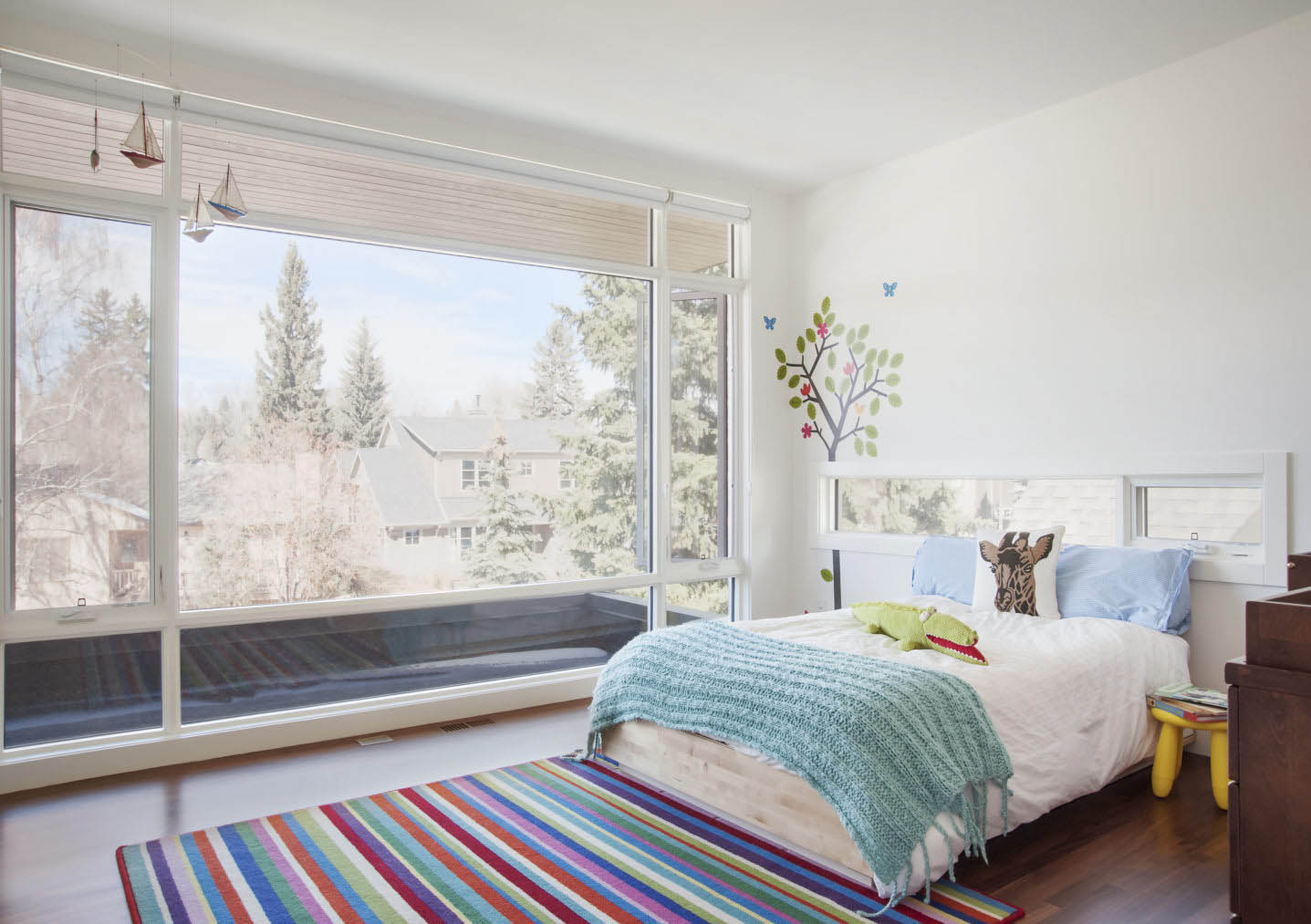 Elbow bedroom 160217 124137