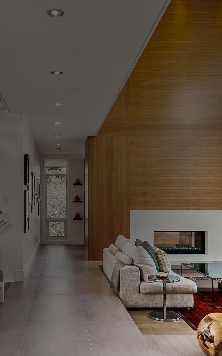 Faq banner sm resized