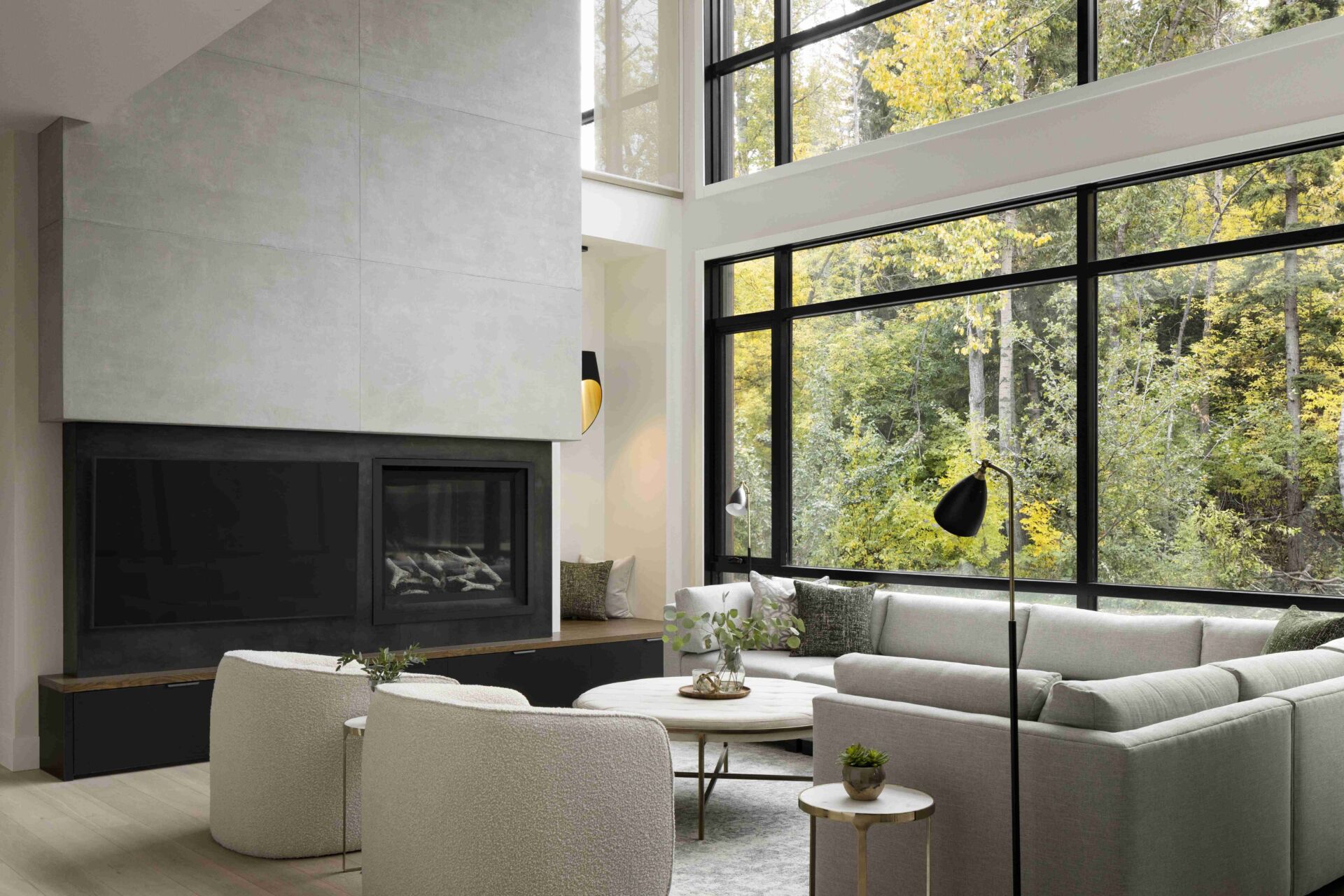 Forest house int 107 scaled