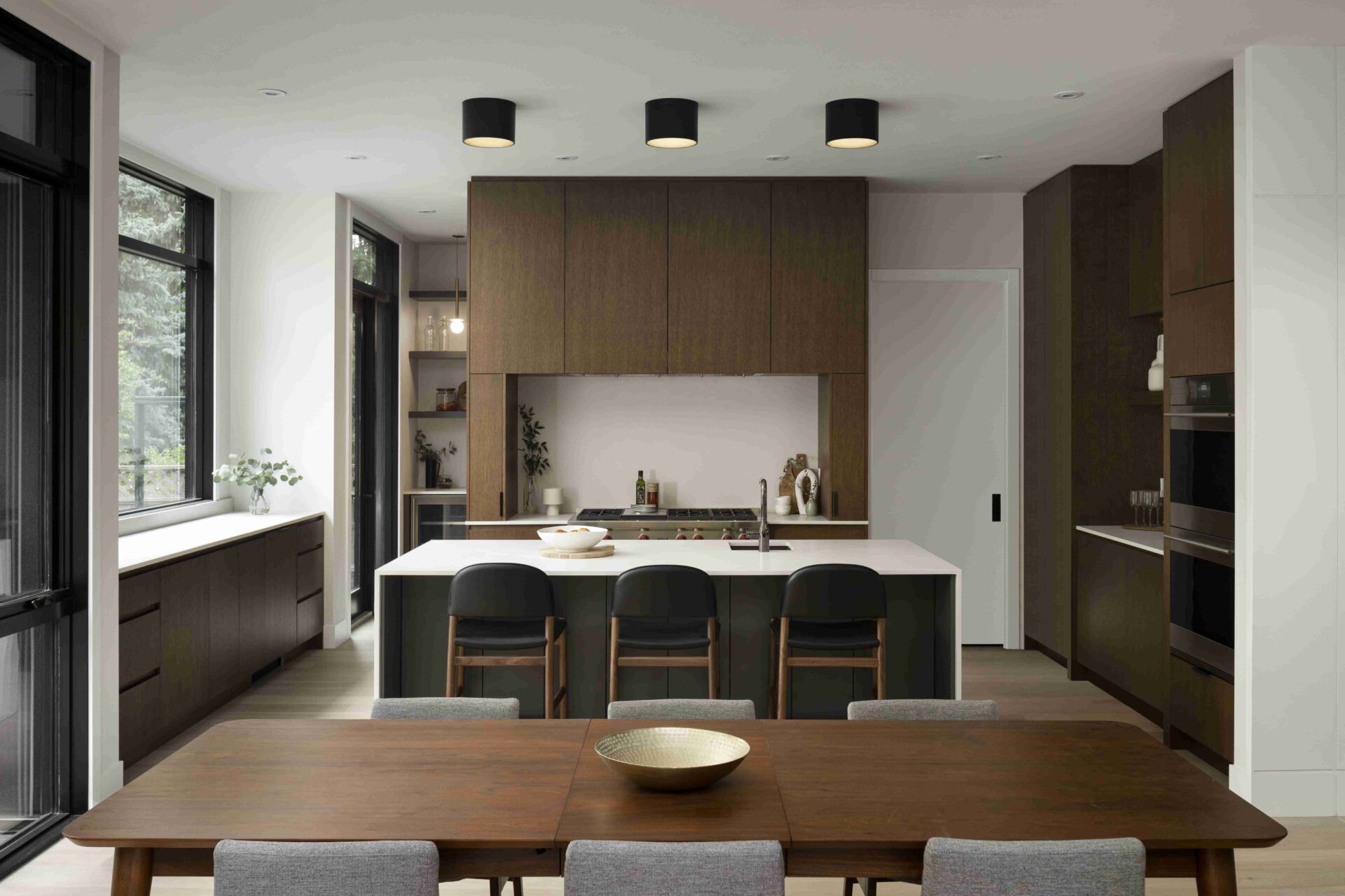 Forest house int 113 scaled