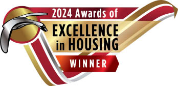 Glenora modern award 2