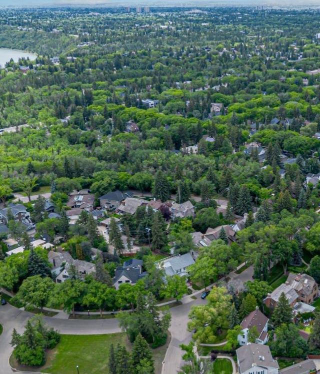 Glenora thumbnail resized