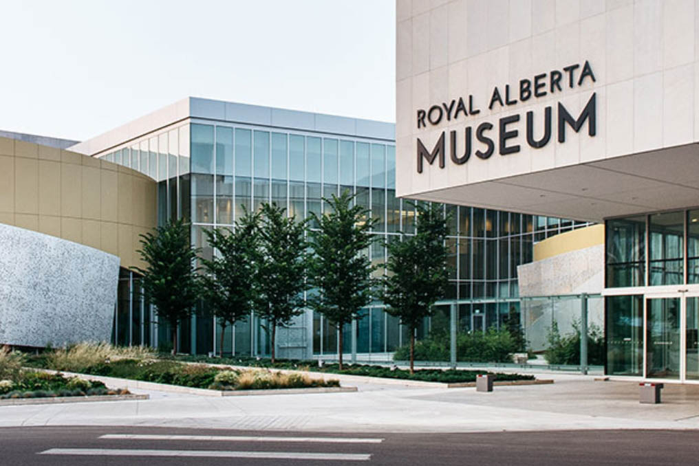 Glenora established communities edmonton where we build 1