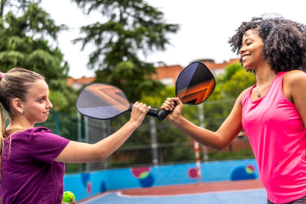 Glenora established communities edmonton where we build 2