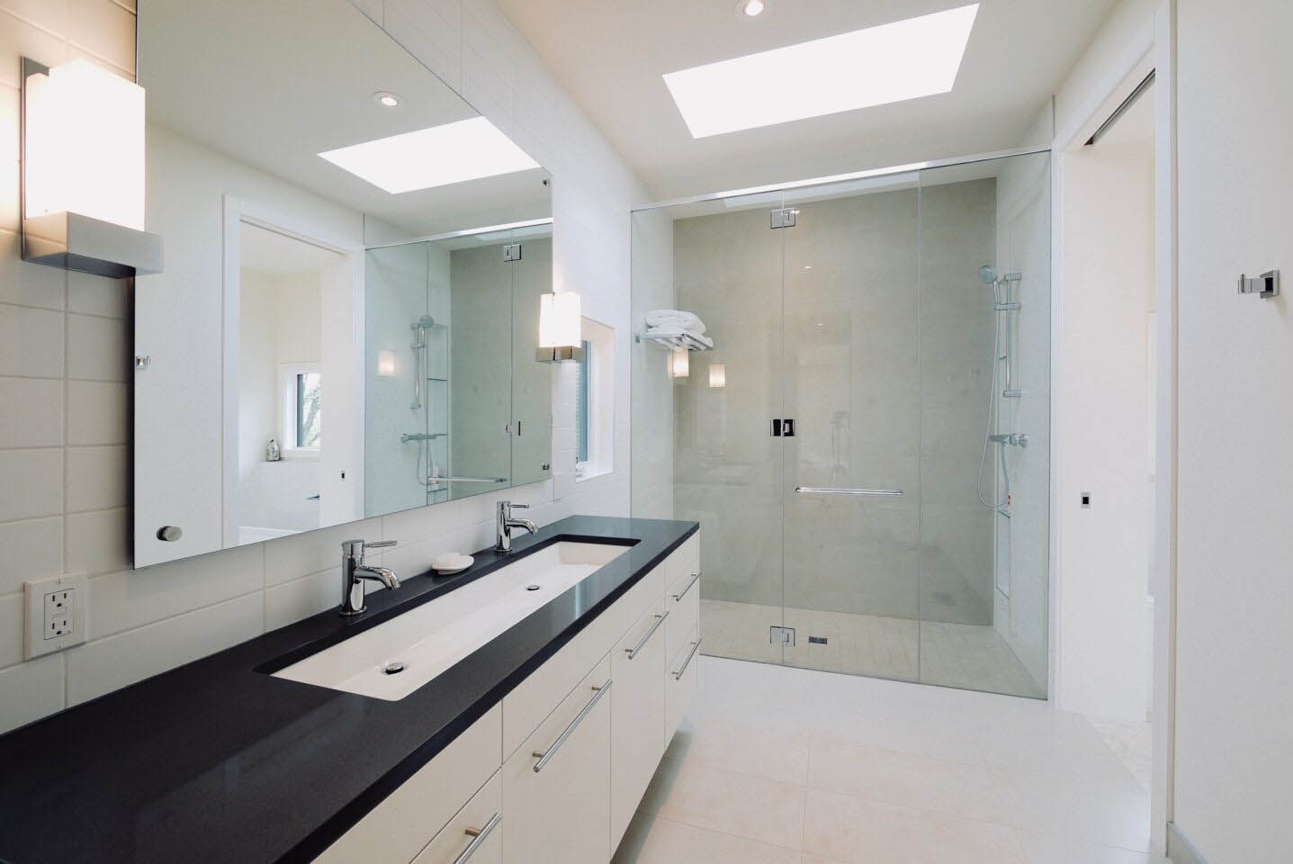 Guitar ensuite 200607 220501