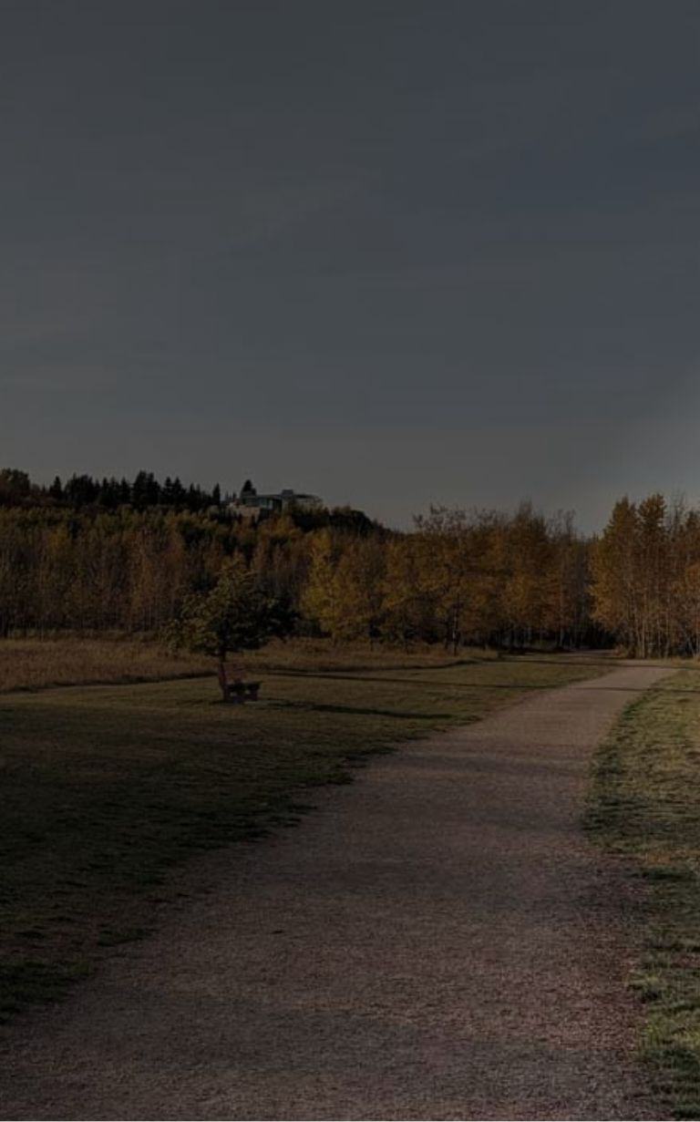 Laurier heights banner sm resized