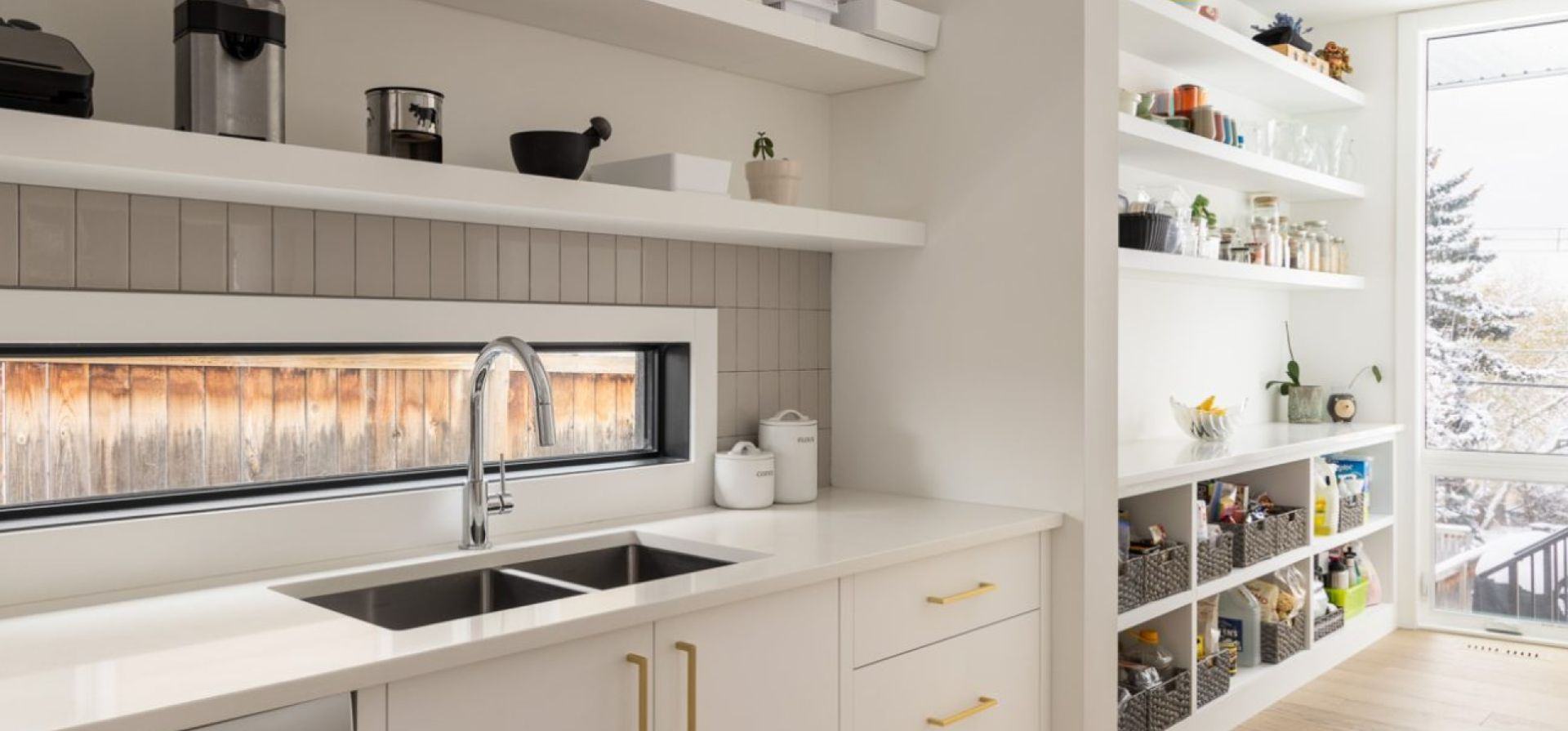 Laurier heights cta bg