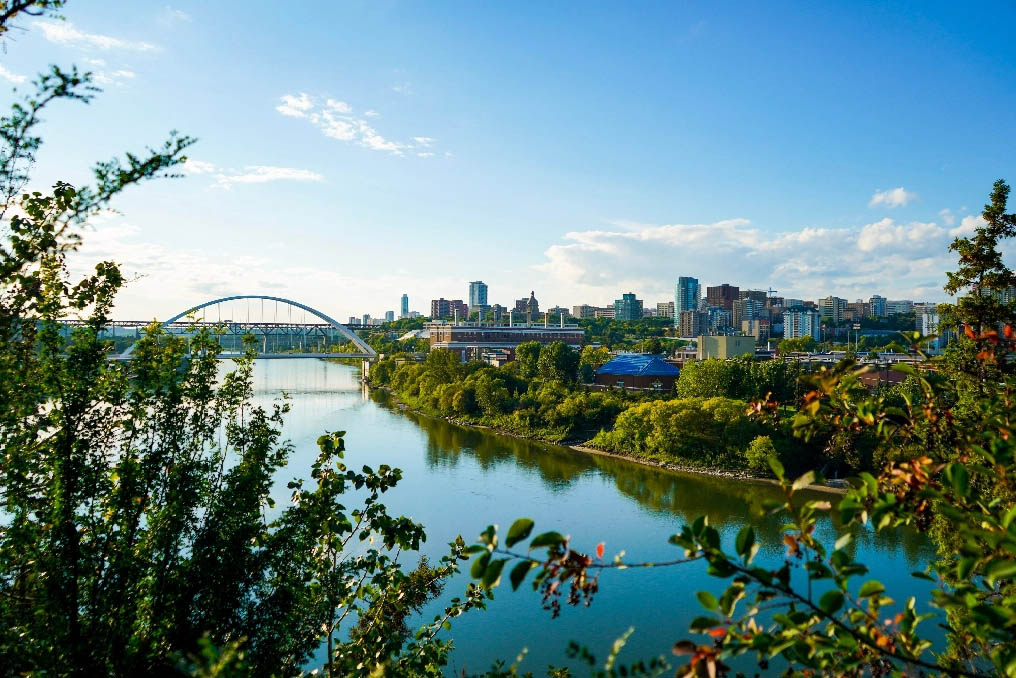 Laurier heights features 2