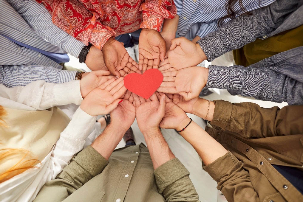 Laurier heights features 3