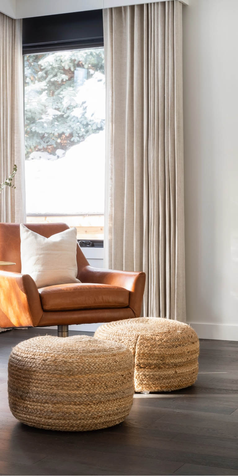 Mid century rebuild am