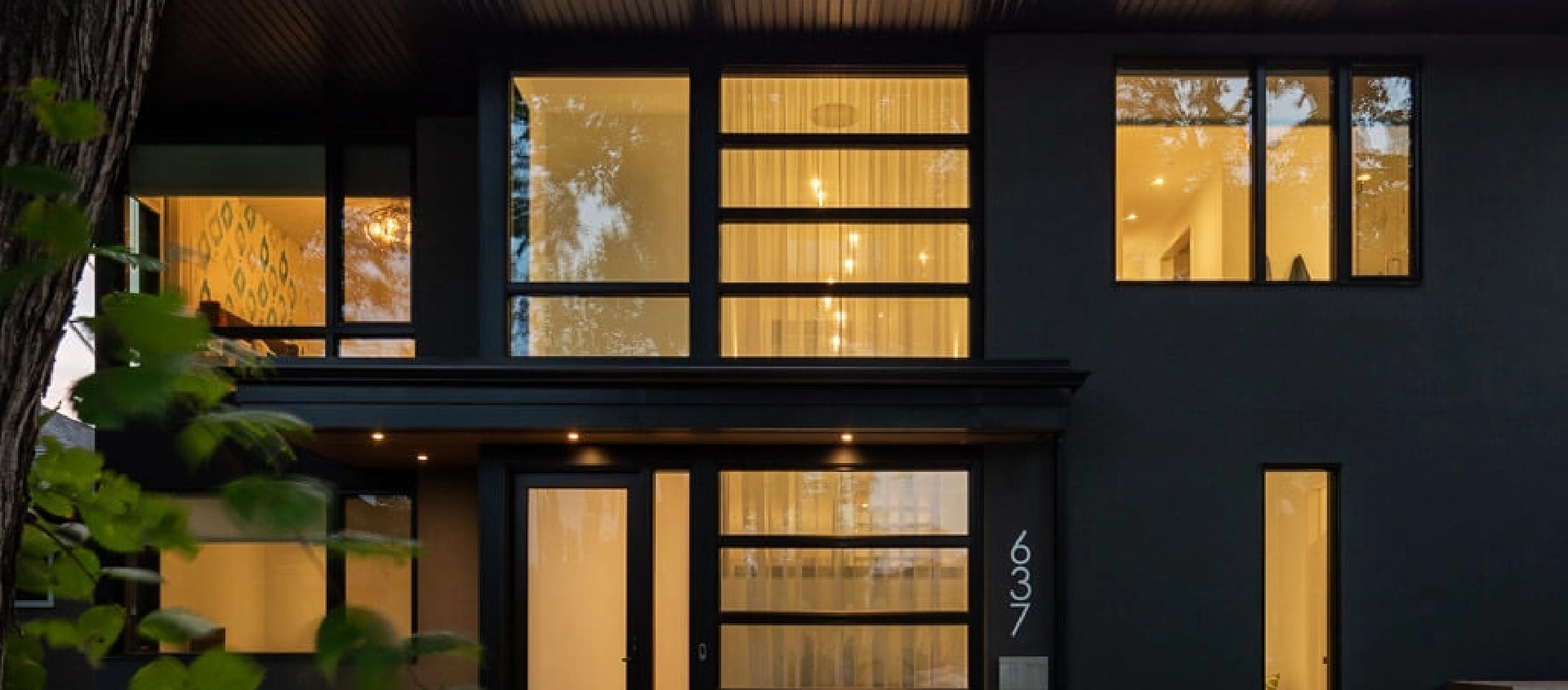 Mt pleasant house 9 banner