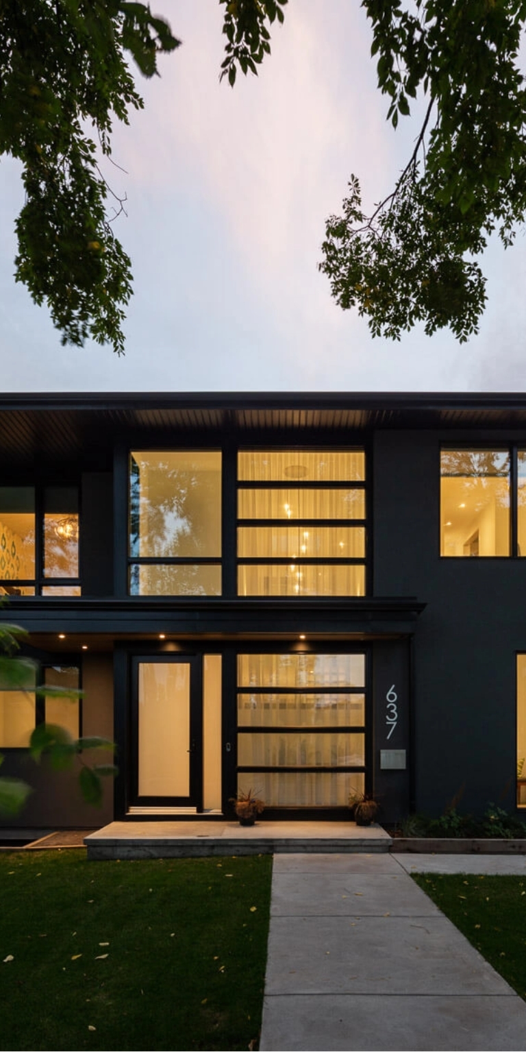 Mt pleasant house 9 sm