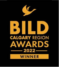 Nordic retreat award