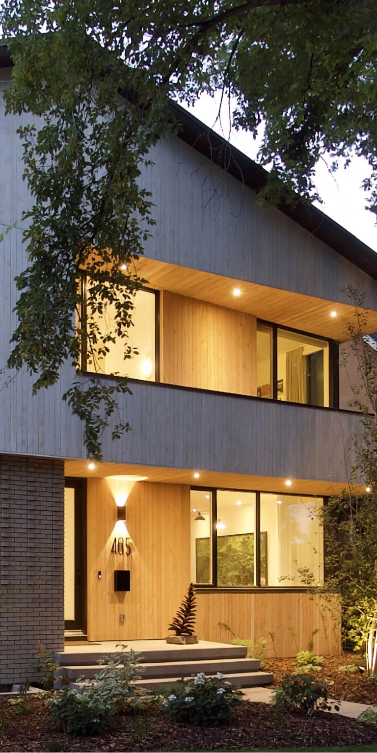 Nordic retreat banner sm