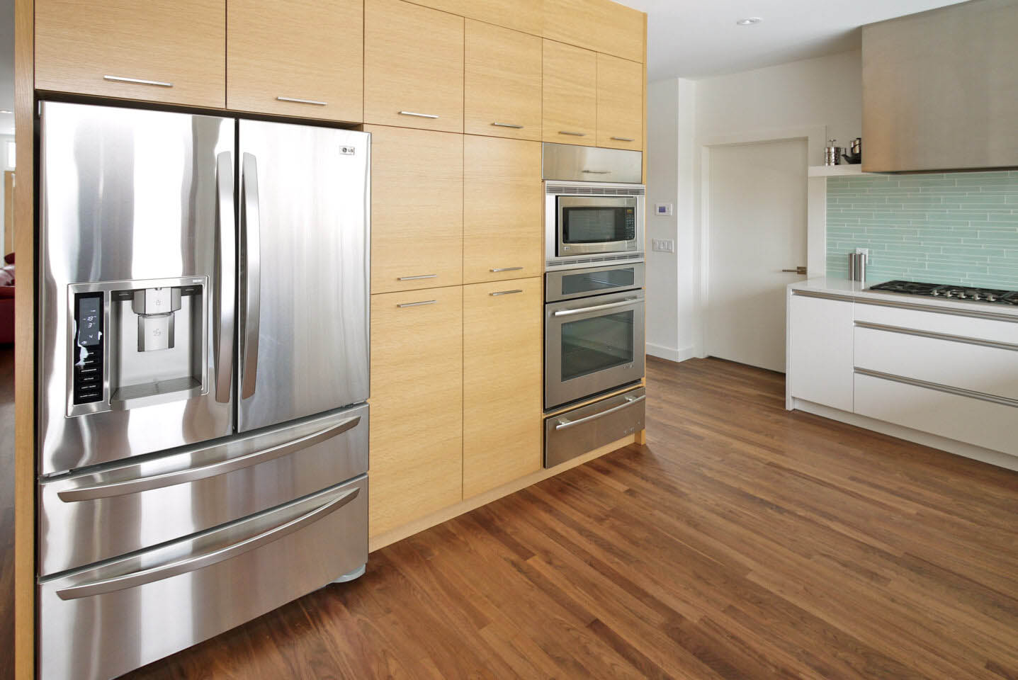 Parkland kit object 2020 10 26 022612