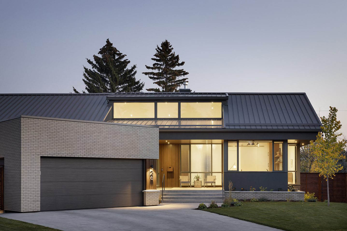 Parkside ext web res 103