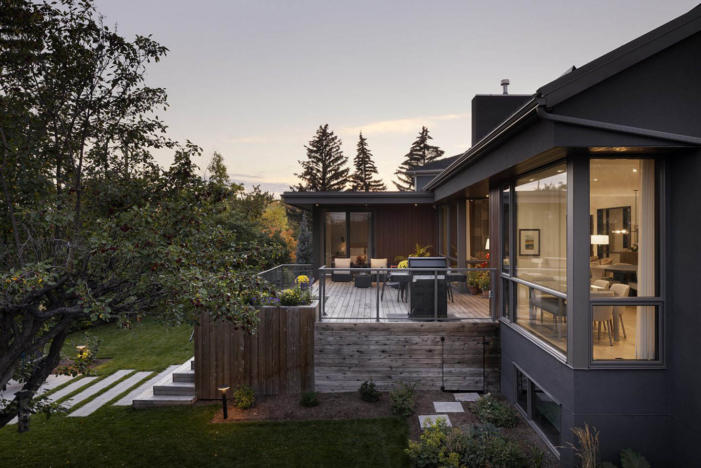 Parkside ext web res 107