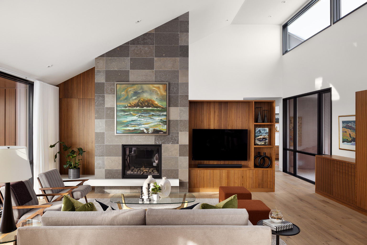 Parkside int 101