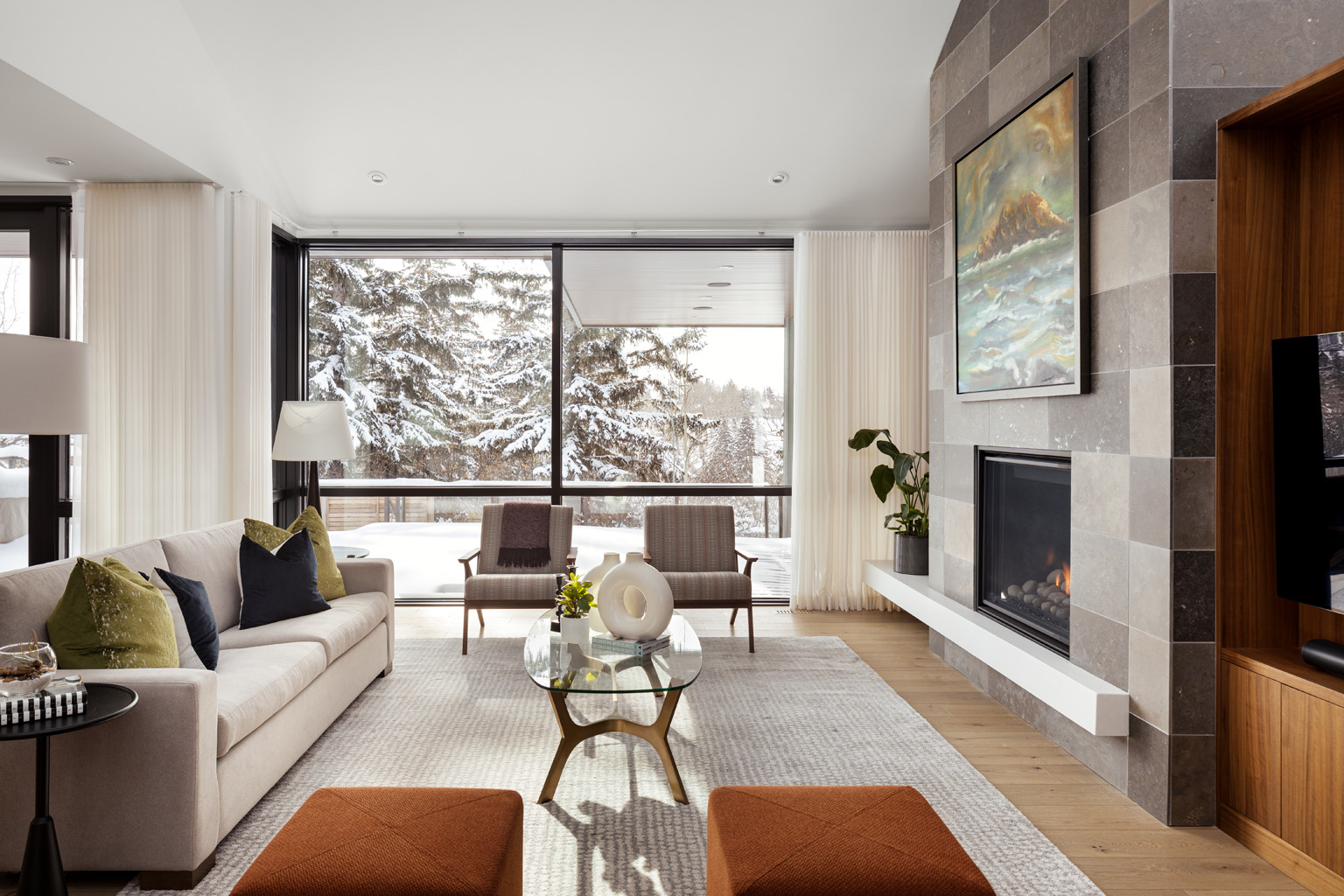 Parkside int 103