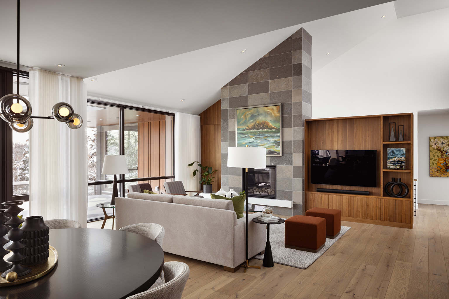 Parkside int 105