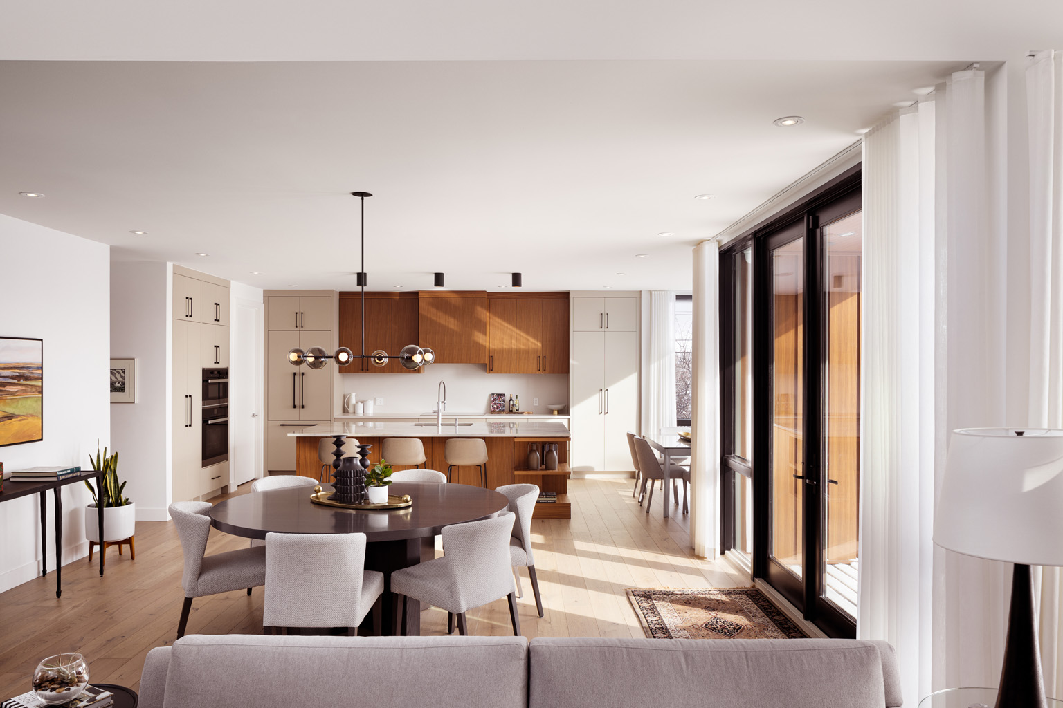 Parkside int 106