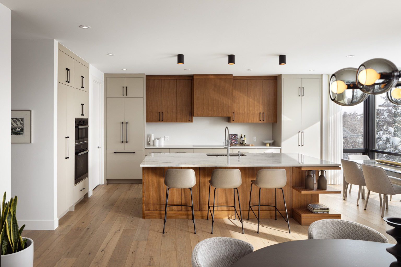 Parkside int 107