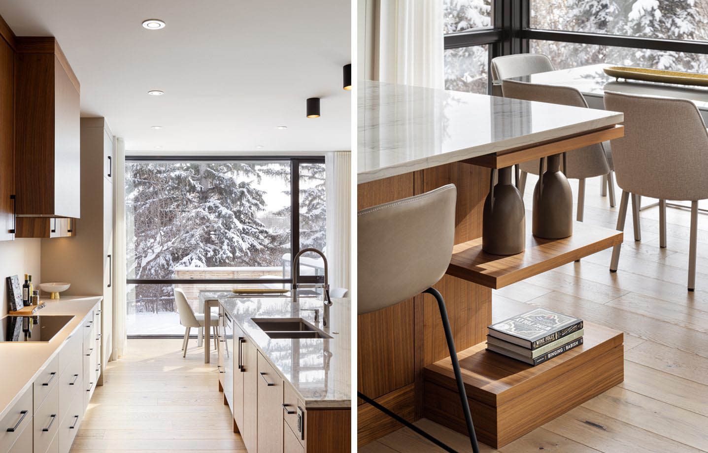 Parkside kit split 1