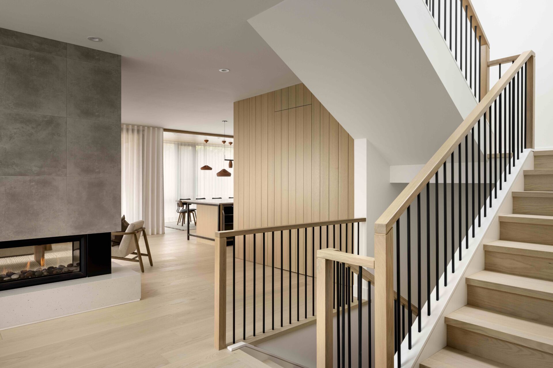 Prairie modern foyer scaled