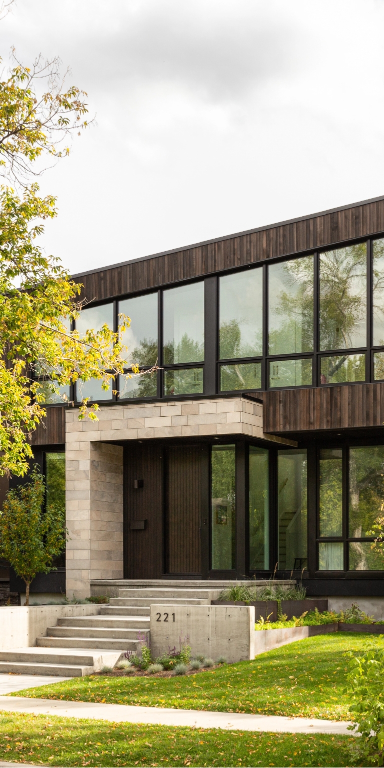 Rivers edge banner sm