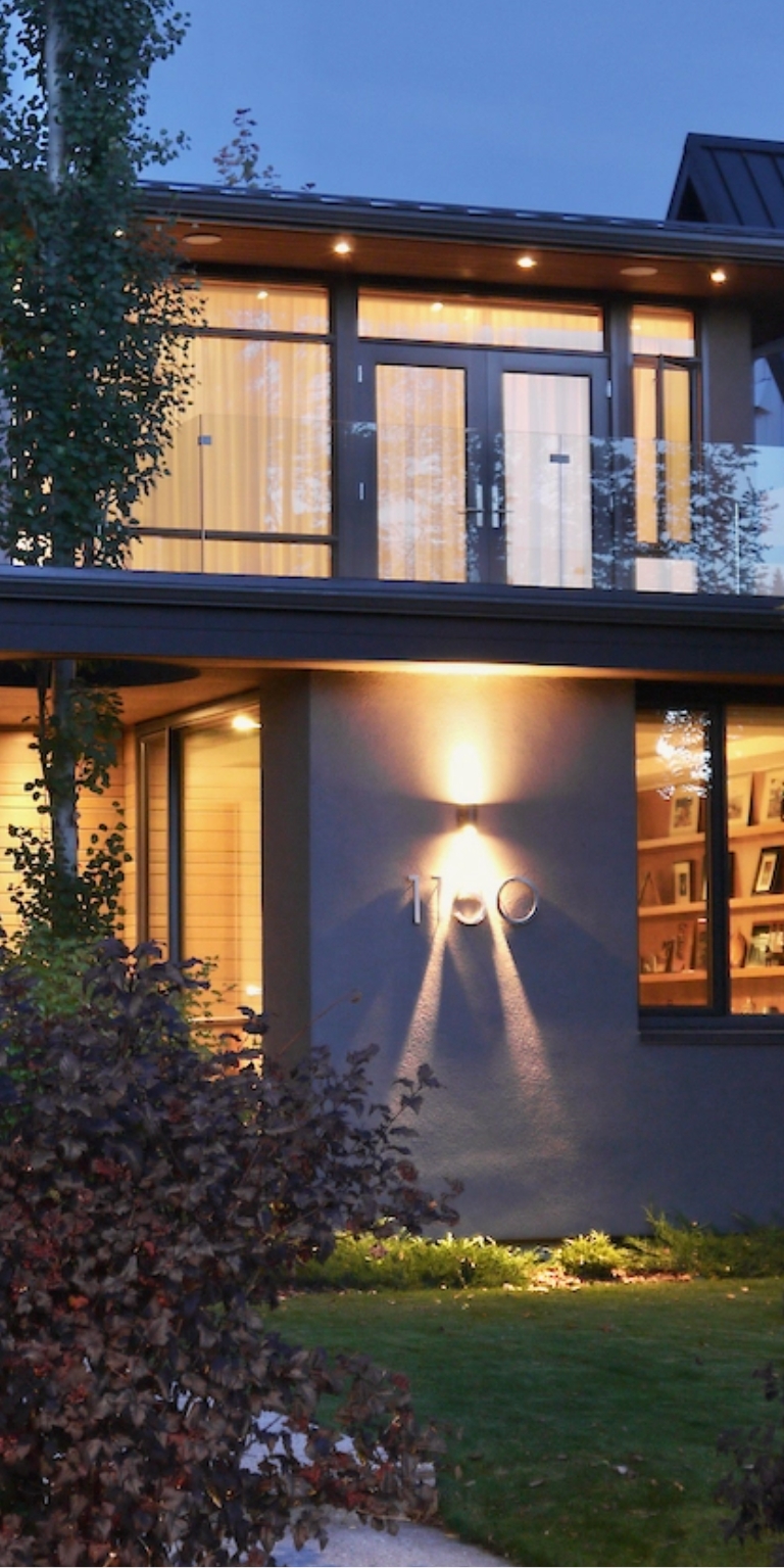 Rosedale house banner sm