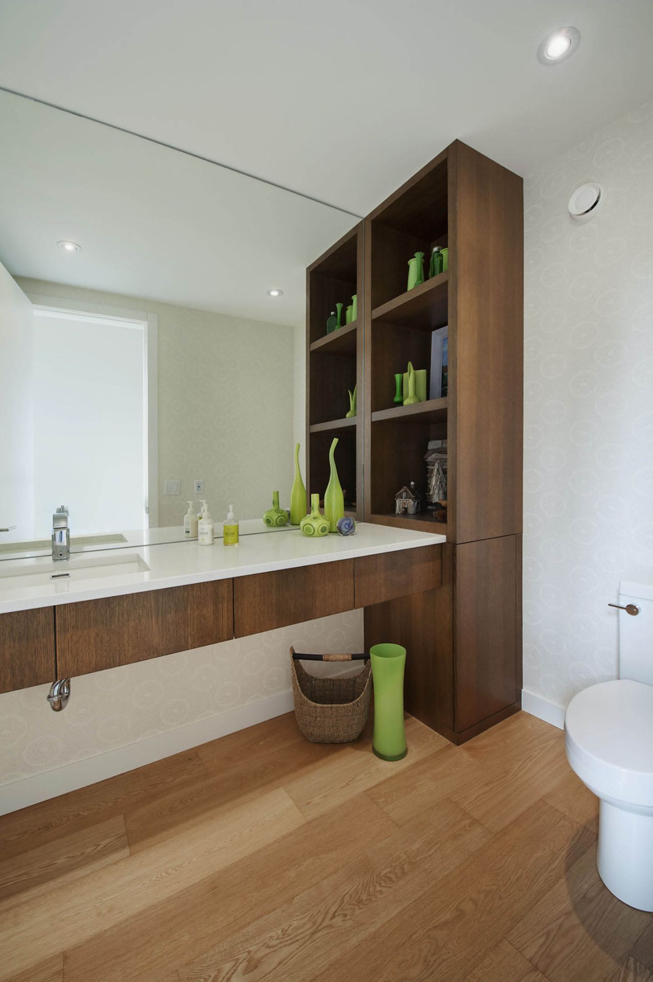 Ridge house int 6 scaled