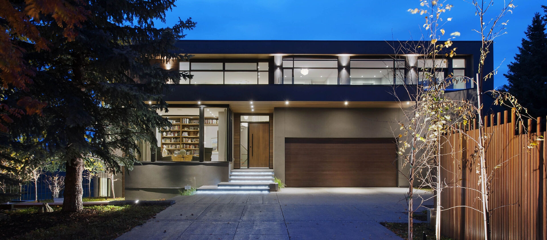 Ridge house banner scaled